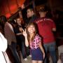 Nancy Yang Photo 30