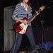 Lisa Solinger Photo 10