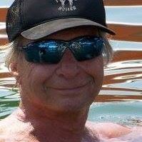 Richard Degeorge Photo 3