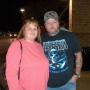 Christy Andrews Photo 24