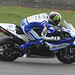 Mark Ellison Photo 13