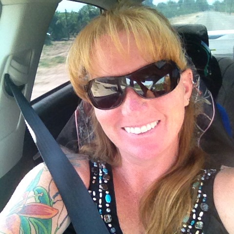 Cindy Haley Photo 18