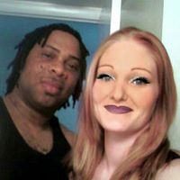 Saundra Rodgers Photo 5