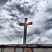 Jeanette Cross Photo 27