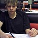 Christopher Shook Photo 12