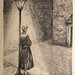 Anita Lang Photo 9