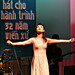 Nam Trinh Photo 18