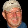 Ronald Erickson Photo 3