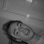Mark Doherty Photo 25