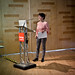 Anna Gerber Photo 20
