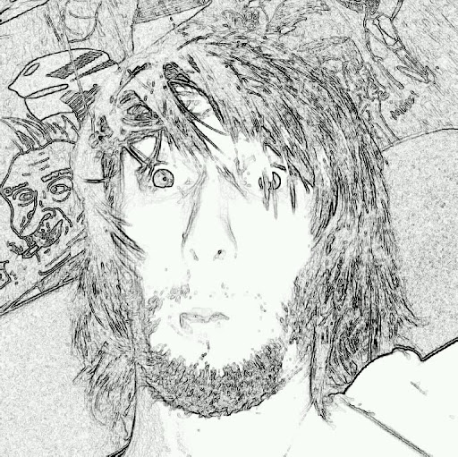 Joshua Ellwood Photo 4