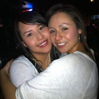 Lori Grass Photo 14
