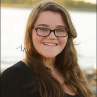 Heather Mcintosh Photo 22