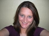 Crystal Bailey Photo 41