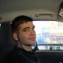 Gerald Thornton Photo 8