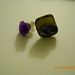 Rosa Stone Photo 21