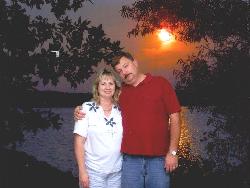 Deborah Ehret Photo 2
