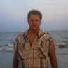 Harry Arnold Photo 11