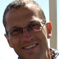 David Dreyer Photo 15