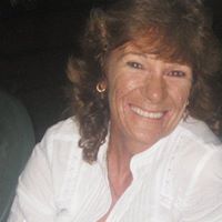 Pauline Scott Photo 19