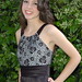 April Ball Photo 24