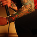 Paul Musick Photo 13
