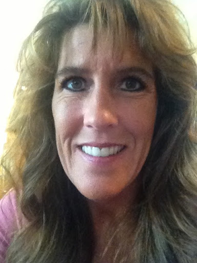Melissa Otto Photo 21