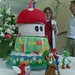 Mario Weber Photo 10