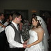 Jackie Rowland Photo 9