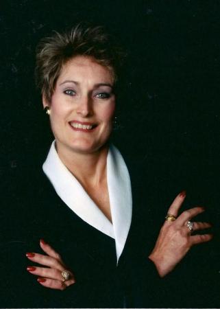 Janet Prince Photo 18