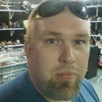 Samuel Goodwin Photo 14