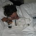 David Gagne Photo 31