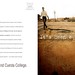 William Samples Photo 6