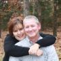 Rhonda Bowers Photo 35