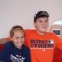 Jeff Lindeman Photo 13