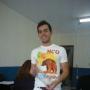 Carlos Arellano Photo 37