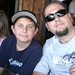 Jeff Knotts Photo 19