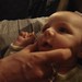 Jaxon Lee Photo 23