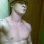 Richard Brewer Photo 9