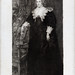 William Schwarz Photo 21