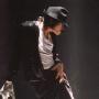 Greg Gardner Photo 5