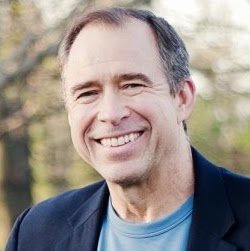 Leroy Robbins Photo 23