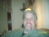 Mark Erickson Photo 21