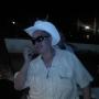 Jose Lamas Photo 38