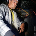 Wes Meadows Photo 24