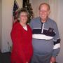 Gail Willis Photo 4
