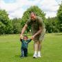 Stephen Stott Photo 17