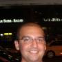 Brian Callaghan Photo 26