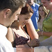 Michelle Mcclintock Photo 11