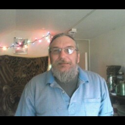 Richard Tinkler Photo 4